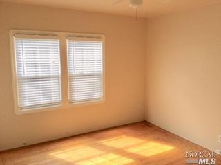 11 View St, Vallejo, CA 94590 photo 13