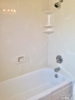 11 View St, Vallejo, CA 94590 photo 10
