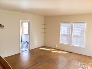 11 View St, Vallejo, CA 94590 photo 7