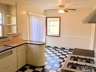 11 View St, Vallejo, CA 94590 photo 4
