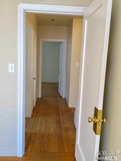 11 View St, Vallejo, CA 94590 photo 12