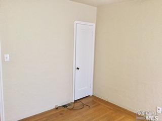 11 View St, Vallejo, CA 94590 photo 16