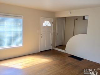 11 View St, Vallejo, CA 94590 photo 5