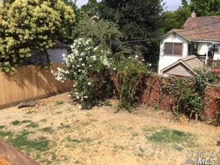 11 View St, Vallejo, CA 94590 photo 26