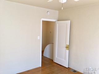 11 View St, Vallejo, CA 94590 photo 14