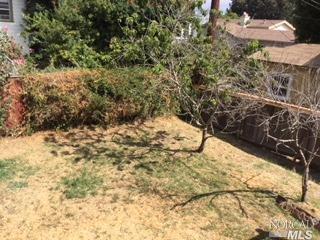 11 View St, Vallejo, CA 94590 photo 27