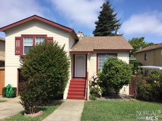 11 View St, Vallejo, CA 94590 photo 28