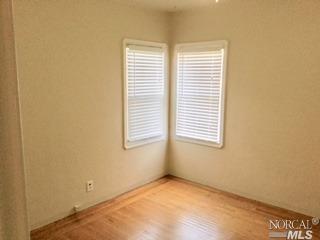 11 View St, Vallejo, CA 94590 photo 15