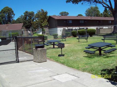 174 Del Sur Ct, Fairfield, CA 94533 photo 24