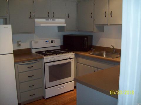 174 Del Sur Ct, Fairfield, CA 94533 photo 23