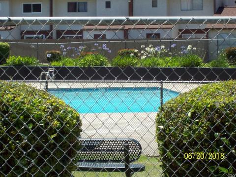 174 Del Sur Ct, Fairfield, CA 94533 photo 27