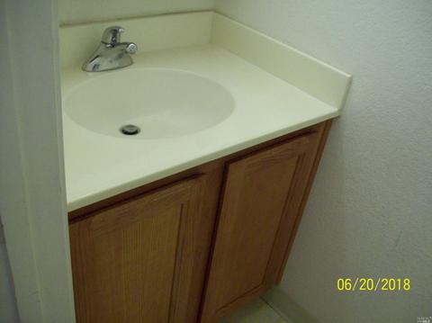 174 Del Sur Ct, Fairfield, CA 94533 photo 10