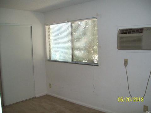 174 Del Sur Ct, Fairfield, CA 94533 photo 13