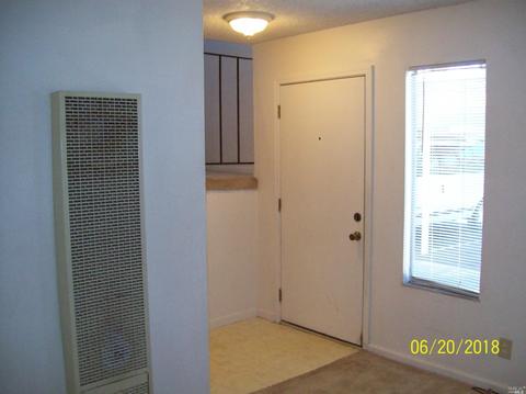 174 Del Sur Ct, Fairfield, CA 94533 photo 3