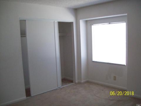 174 Del Sur Ct, Fairfield, CA 94533 photo 15