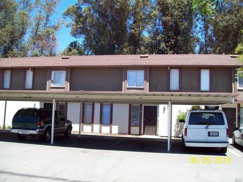 174 Del Sur Ct, Fairfield, CA 94533 photo 1