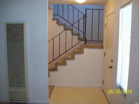 174 Del Sur Ct, Fairfield, CA 94533 photo 5