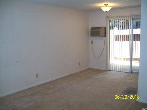 174 Del Sur Ct, Fairfield, CA 94533 photo 7
