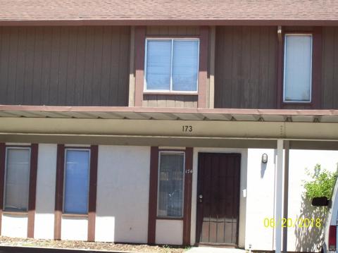 174 Del Sur Ct, Fairfield, CA 94533 photo 2