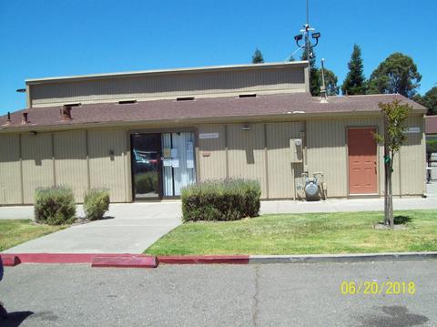 174 Del Sur Ct, Fairfield, CA 94533 photo 20