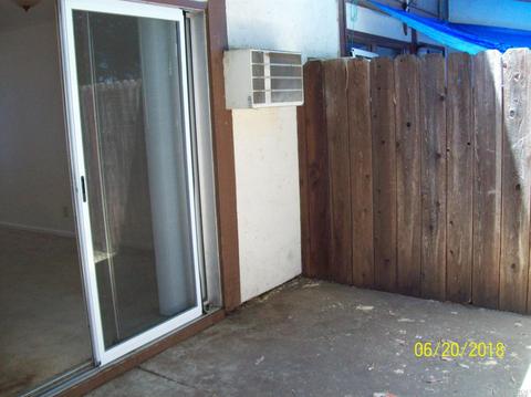 174 Del Sur Ct, Fairfield, CA 94533 photo 19