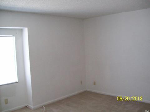 174 Del Sur Ct, Fairfield, CA 94533 photo 14