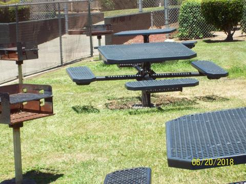 174 Del Sur Ct, Fairfield, CA 94533 photo 25