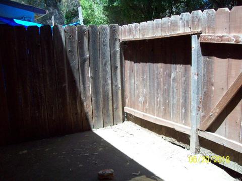 174 Del Sur Ct, Fairfield, CA 94533 photo 18