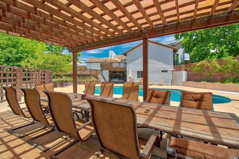 10 Capitola Ct, Napa, CA 94559 photo 38