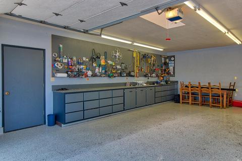 10 Capitola Ct, Napa, CA 94559 photo 44