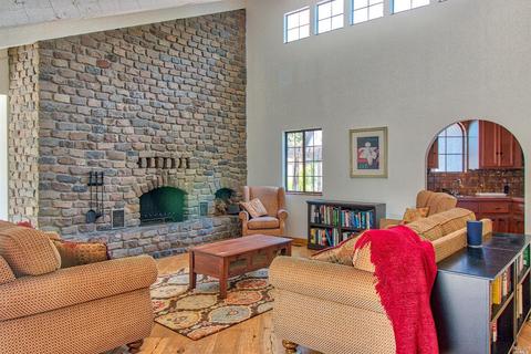 10 Capitola Ct, Napa, CA 94559 photo 15