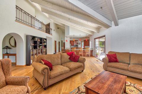 10 Capitola Ct, Napa, CA 94559 photo 18