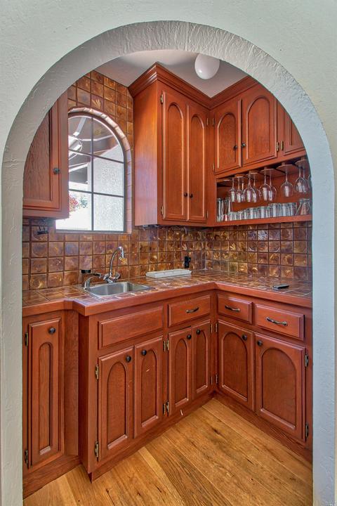 10 Capitola Ct, Napa, CA 94559 photo 19