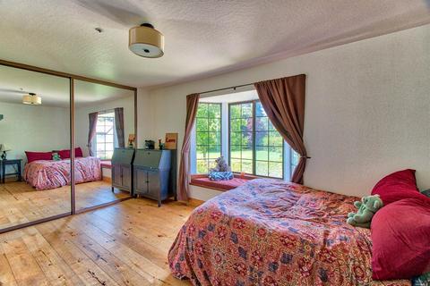 10 Capitola Ct, Napa, CA 94559 photo 27