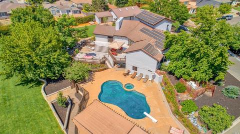 10 Capitola Ct, Napa, CA 94559 photo 49