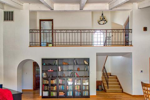 10 Capitola Ct, Napa, CA 94559 photo 20