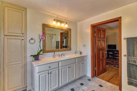 10 Capitola Ct, Napa, CA 94559 photo 29
