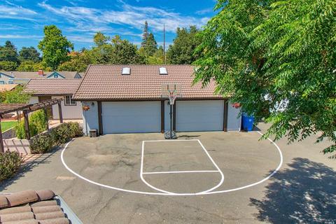 10 Capitola Ct, Napa, CA 94559 photo 42