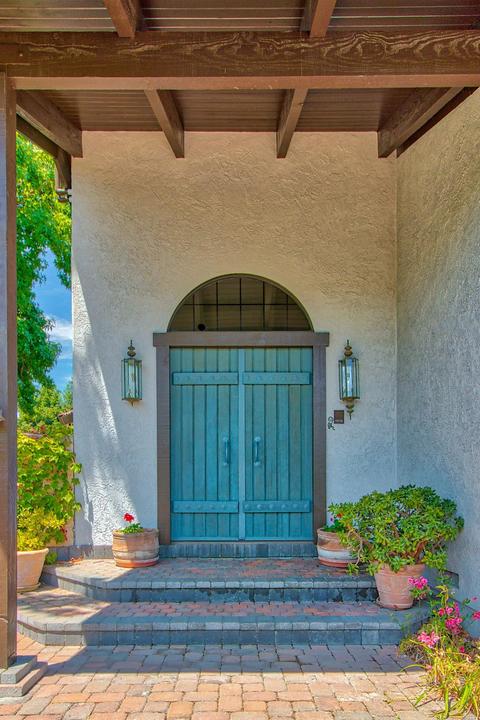 10 Capitola Ct, Napa, CA 94559 photo 6