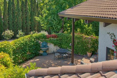 10 Capitola Ct, Napa, CA 94559 photo 45