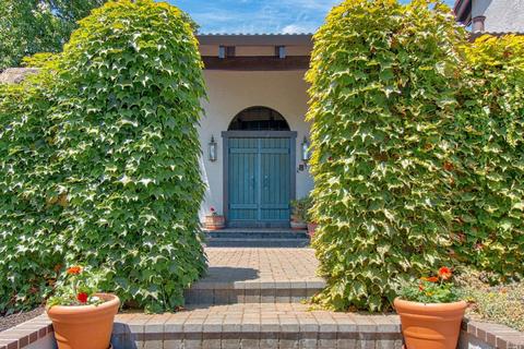 10 Capitola Ct, Napa, CA 94559 photo 4