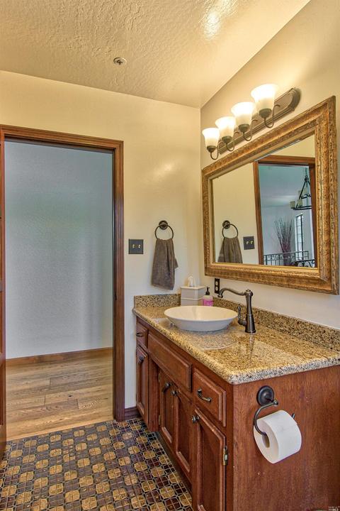 10 Capitola Ct, Napa, CA 94559 photo 25
