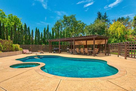 10 Capitola Ct, Napa, CA 94559 photo 37