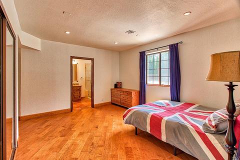 10 Capitola Ct, Napa, CA 94559 photo 31