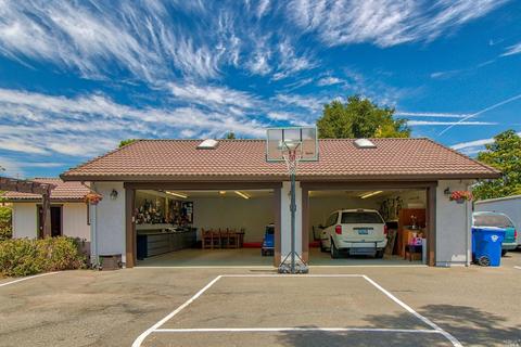 10 Capitola Ct, Napa, CA 94559 photo 43