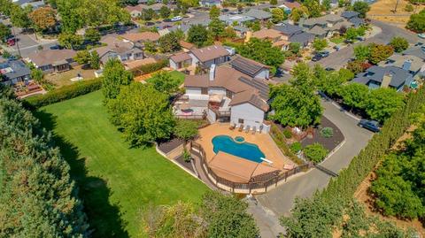 10 Capitola Ct, Napa, CA 94559 photo 50
