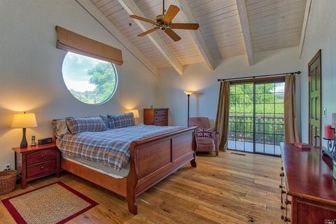10 Capitola Ct, Napa, CA 94559 photo 23