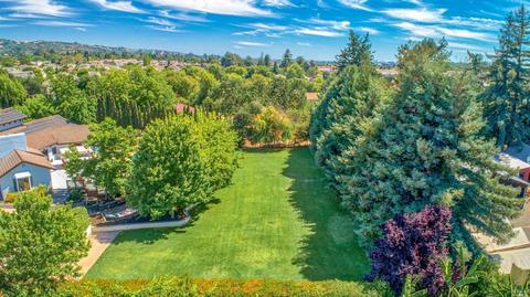 10 Capitola Ct, Napa, CA 94559 photo 46