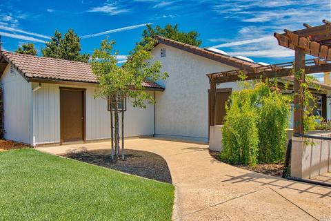 10 Capitola Ct, Napa, CA 94559 photo 41
