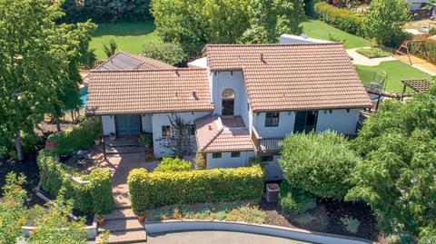 10 Capitola Ct, Napa, CA 94559 photo 1